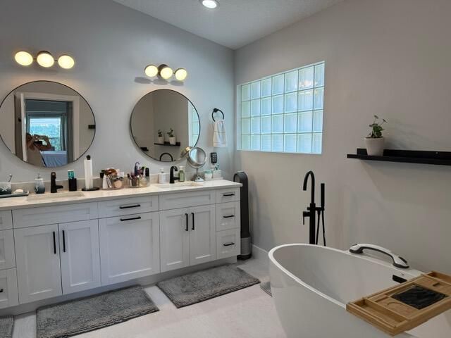 11704 Dove Hollow Avenue, Boynton Beach, FL 33437