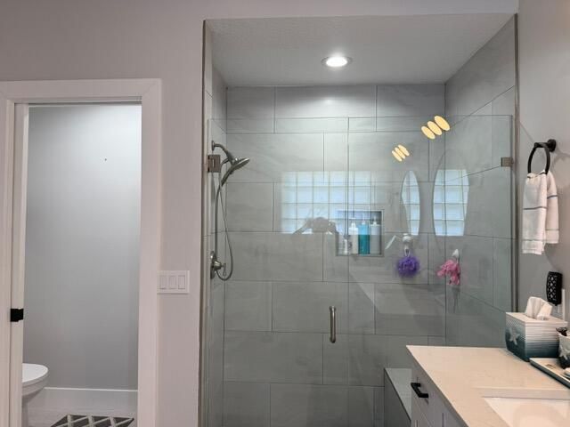 11704 Dove Hollow Avenue, Boynton Beach, FL 33437