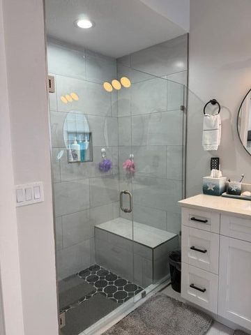 11704 Dove Hollow Avenue, Boynton Beach, FL 33437