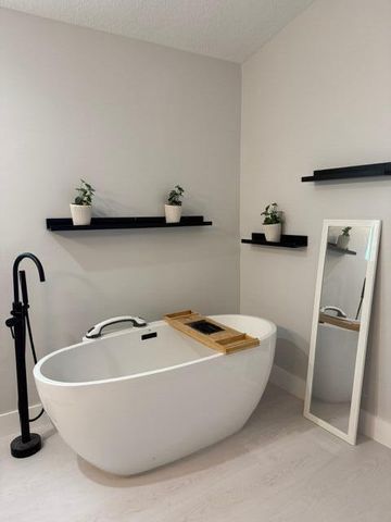 11704 Dove Hollow Avenue, Boynton Beach, FL 33437