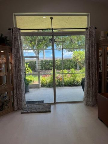 11704 Dove Hollow Avenue, Boynton Beach, FL 33437