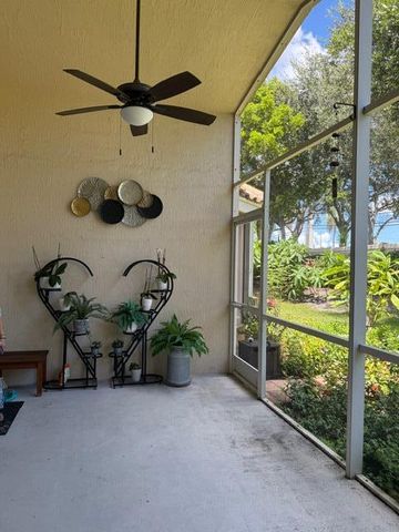 11704 Dove Hollow Avenue, Boynton Beach, FL 33437