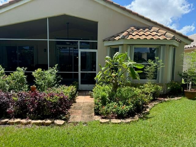 11704 Dove Hollow Avenue, Boynton Beach, FL 33437