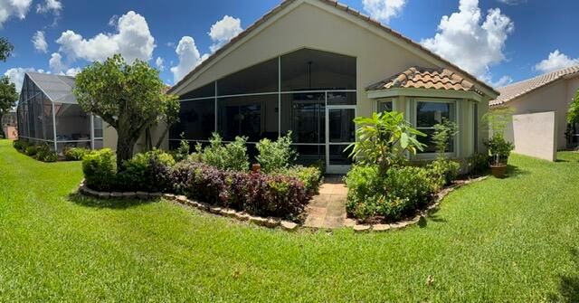 11704 Dove Hollow Avenue, Boynton Beach, FL 33437