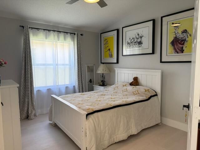 11704 Dove Hollow Avenue, Boynton Beach, FL 33437