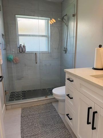 11704 Dove Hollow Avenue, Boynton Beach, FL 33437