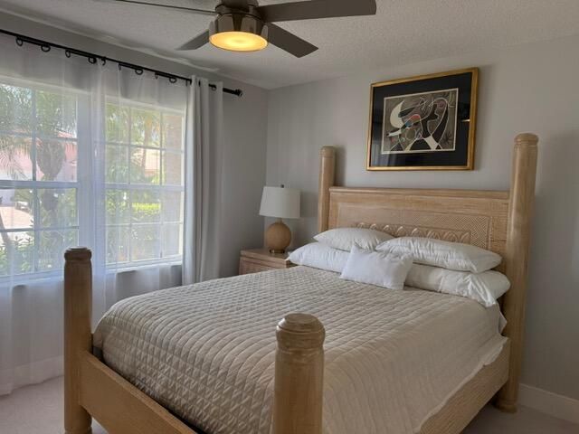 11704 Dove Hollow Avenue, Boynton Beach, FL 33437