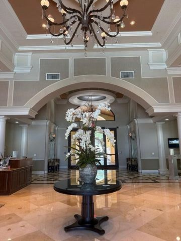 11704 Dove Hollow Avenue, Boynton Beach, FL 33437