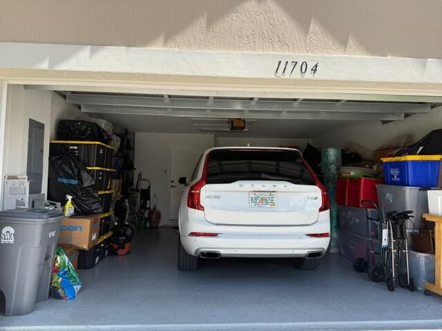 11704 Dove Hollow Avenue, Boynton Beach, FL 33437