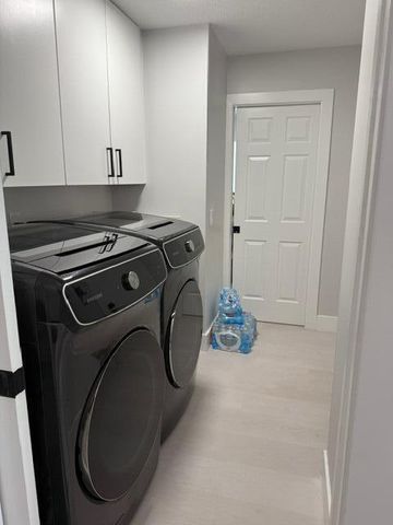 11704 Dove Hollow Avenue, Boynton Beach, FL 33437