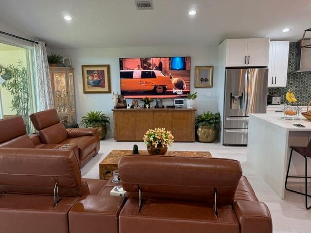 11704 Dove Hollow Avenue, Boynton Beach, FL 33437