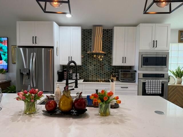 11704 Dove Hollow Avenue, Boynton Beach, FL 33437