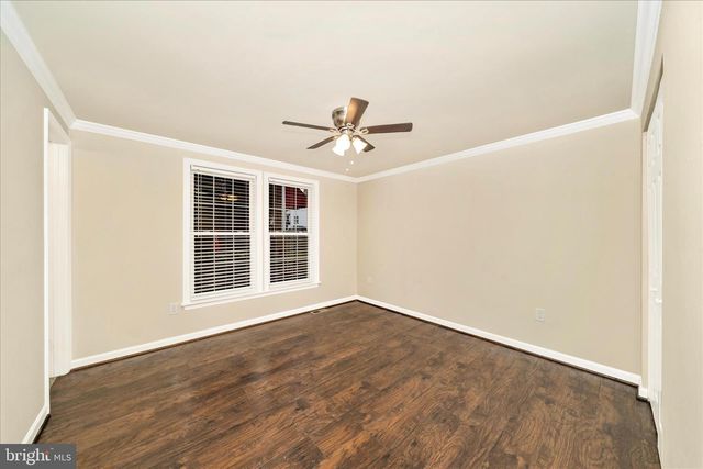 1015 48TH PL NE, Washington, DC 20019