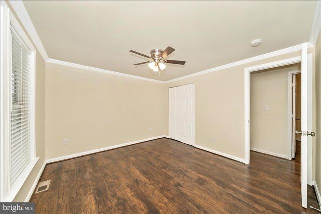 1015 48TH PL NE, Washington, DC 20019