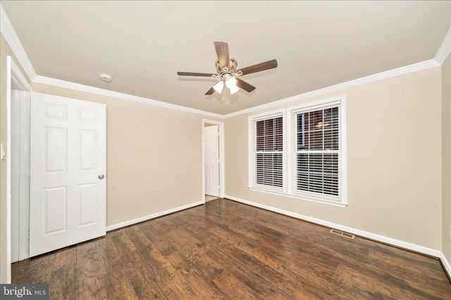 1015 48TH PL NE, Washington, DC 20019