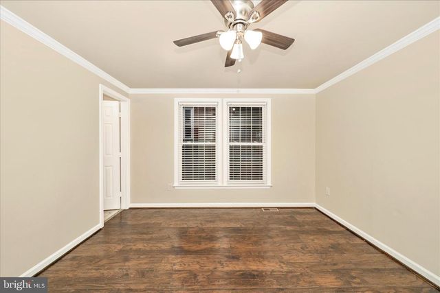 1015 48TH PL NE, Washington, DC 20019