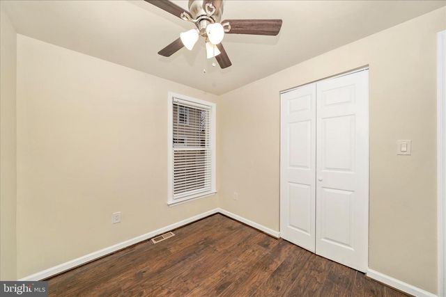 1015 48TH PL NE, Washington, DC 20019