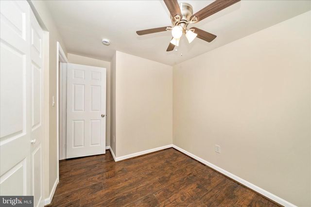 1015 48TH PL NE, Washington, DC 20019