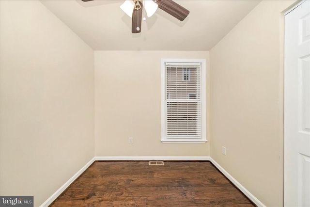 1015 48TH PL NE, Washington, DC 20019