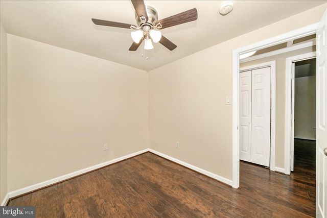 1015 48TH PL NE, Washington, DC 20019