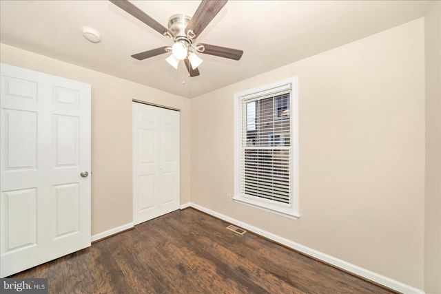 1015 48TH PL NE, Washington, DC 20019