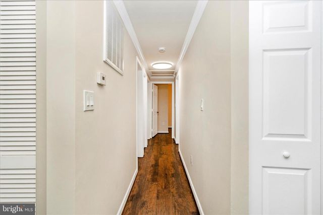 1015 48TH PL NE, Washington, DC 20019