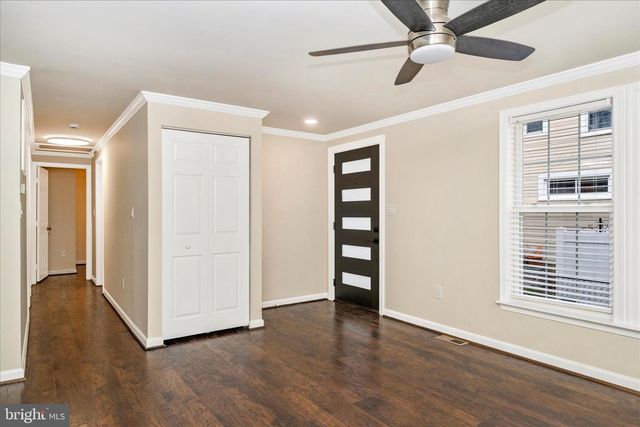 1015 48TH PL NE, Washington, DC 20019