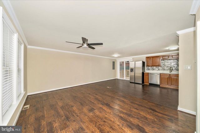 1015 48TH PL NE, Washington, DC 20019