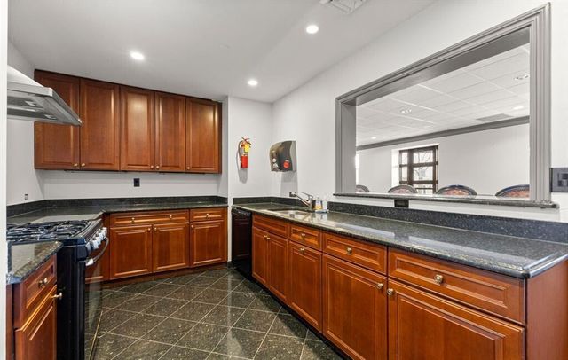 250 E Harbortown Drive 307, Detroit, MI 48207