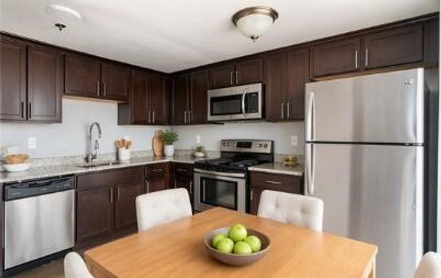 250 E Harbortown Drive 307, Detroit, MI 48207