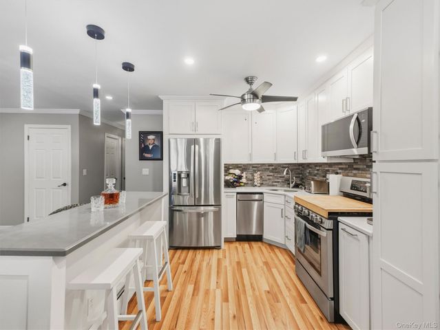 316 Parkside Drive 316, Suffern, NY 10901