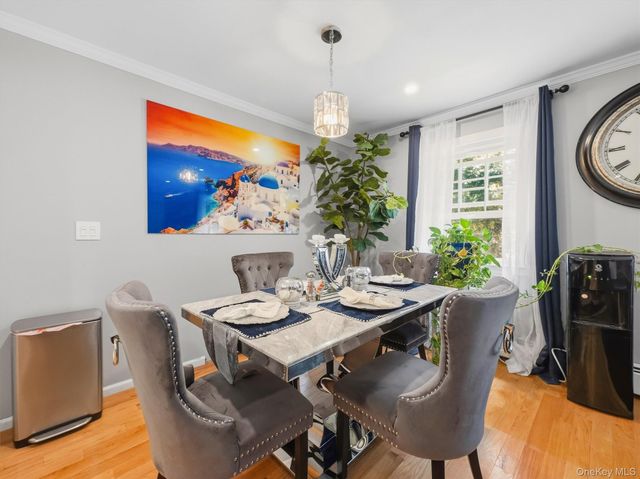 316 Parkside Drive 316, Suffern, NY 10901