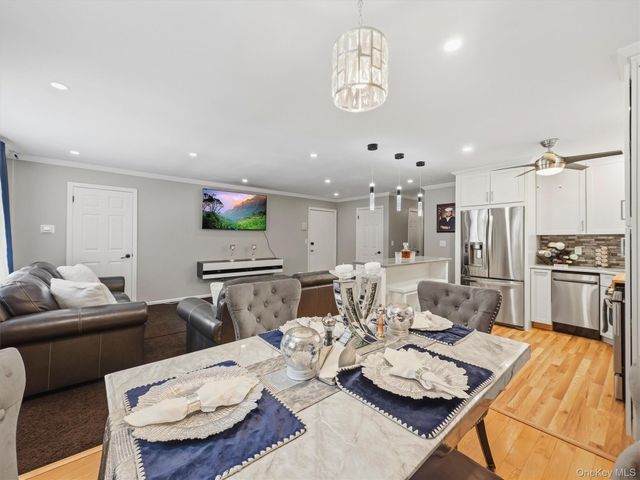 316 Parkside Drive 316, Suffern, NY 10901