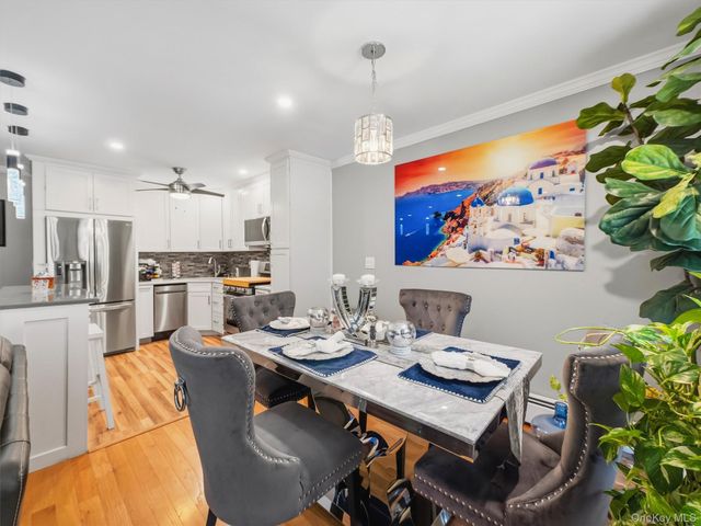 316 Parkside Drive 316, Suffern, NY 10901