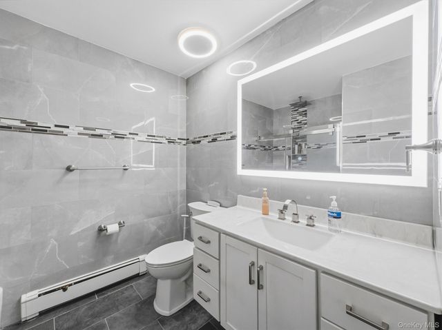 316 Parkside Drive 316, Suffern, NY 10901