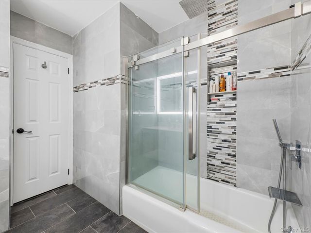 316 Parkside Drive 316, Suffern, NY 10901