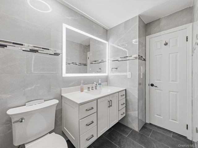 316 Parkside Drive 316, Suffern, NY 10901