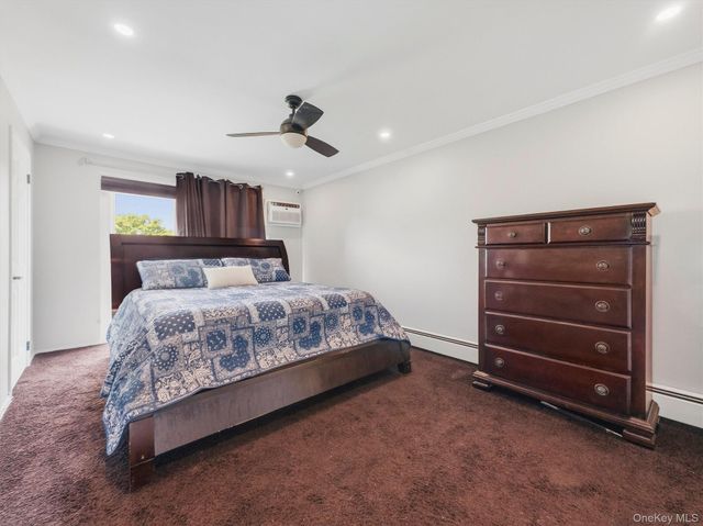 316 Parkside Drive 316, Suffern, NY 10901