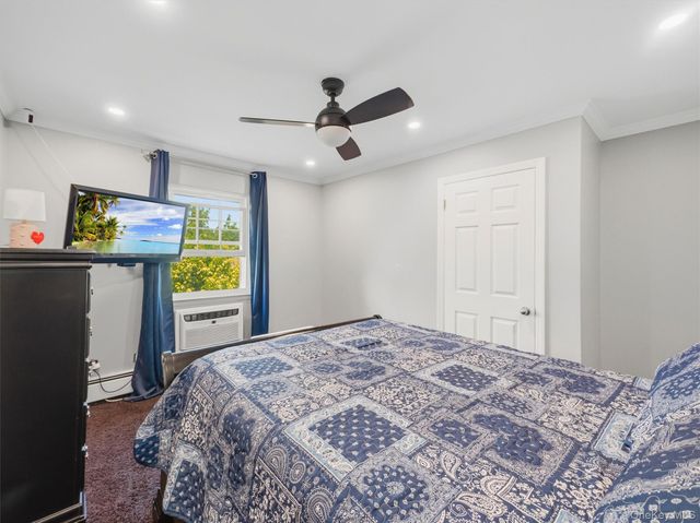 316 Parkside Drive 316, Suffern, NY 10901