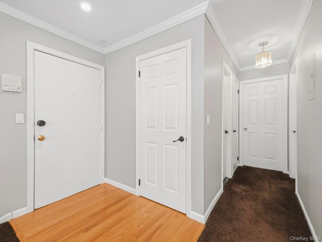 316 Parkside Drive 316, Suffern, NY 10901