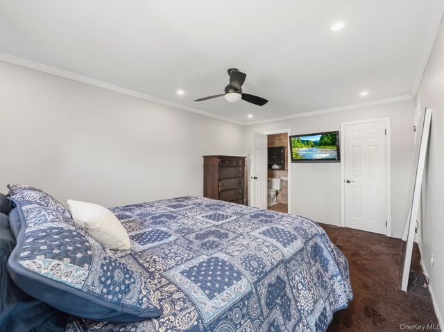 316 Parkside Drive 316, Suffern, NY 10901