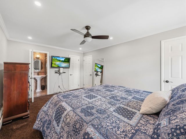 316 Parkside Drive 316, Suffern, NY 10901