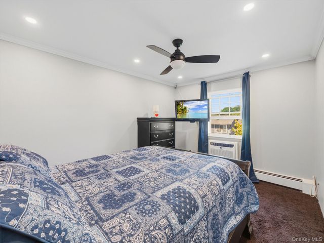 316 Parkside Drive 316, Suffern, NY 10901