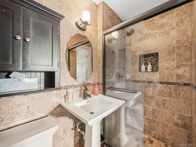 316 Parkside Drive 316, Suffern, NY 10901