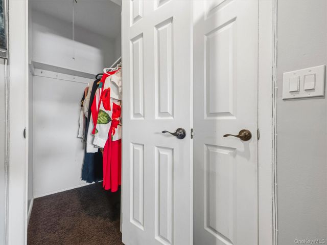 316 Parkside Drive 316, Suffern, NY 10901