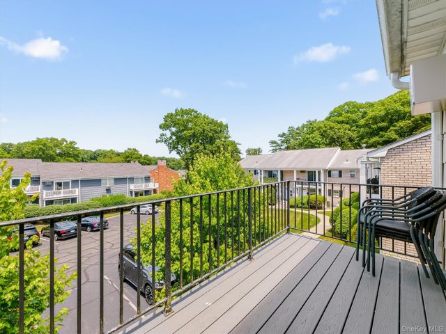 316 Parkside Drive 316, Suffern, NY 10901