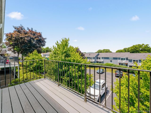 316 Parkside Drive 316, Suffern, NY 10901