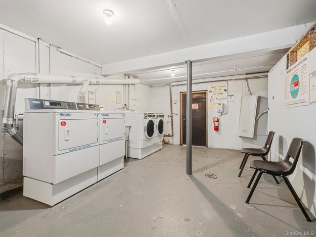 316 Parkside Drive 316, Suffern, NY 10901