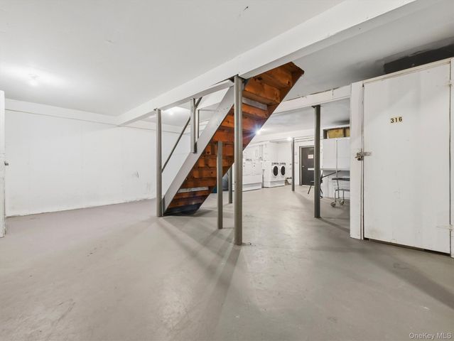 316 Parkside Drive 316, Suffern, NY 10901