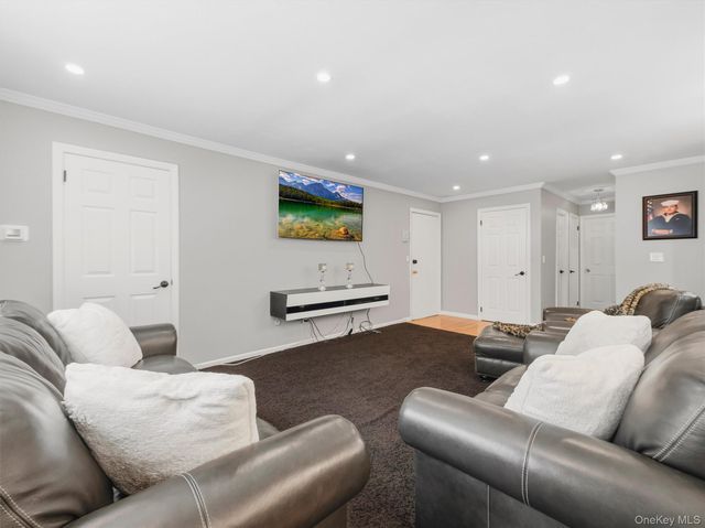 316 Parkside Drive 316, Suffern, NY 10901